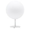 Lumi Sfera Table Lamp Fabbian