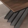 Ventaglio Console Tonin Casa