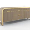 Fiorile Sideboard Bruno Zampa