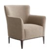 Gentleman Armchair Poliform