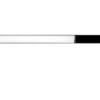 Line 48v 550 Lighting Profile Arkoslight