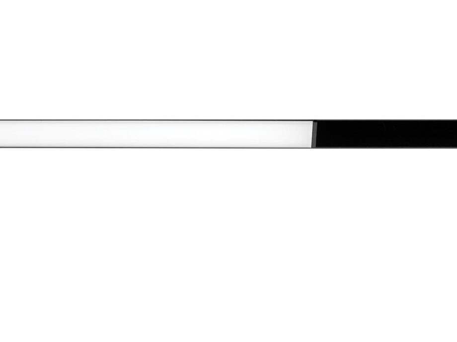 Line 48v 550 Lighting Profile Arkoslight