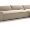 Freemood Sofa Desiree