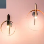 Led Loop Applique