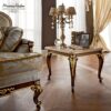 12622 Coffee Table Modenese Gastone