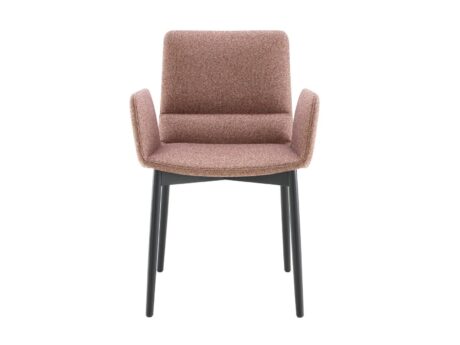 Bendchair
