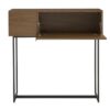 Wall Figure Console Ligne Roset