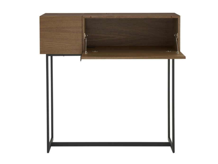 Wall Figure Console Ligne Roset