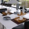 Link Table Bb Italia