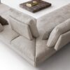 Veliero Sofa Dema