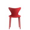 Love Kids Table And Chair Vondom