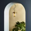 Portree Pendant Lamp Astro Lighting