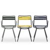 Dan 2058 Chair Zanotta
