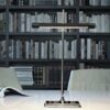 Goldman Table Lamp Flos