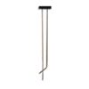 Snake Ceiling Lamp Grilli