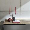 Magda Sideboard Sovet