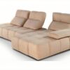 Sommier Sofa Calia Italia