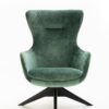 Iseo Armchair Nicoline