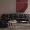 Knp Sofa Arflex
