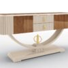 Swing Console Bruno Zampa