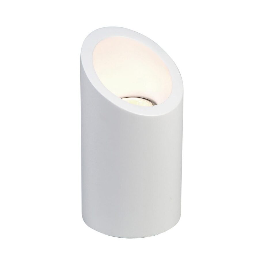 Marasino Table Lamp Astro Lighting