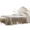 Margherita Bed Volpi