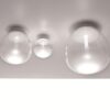 Empatia Wall Lamp Artemide