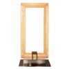 Uffizi Table Lamp Contardi