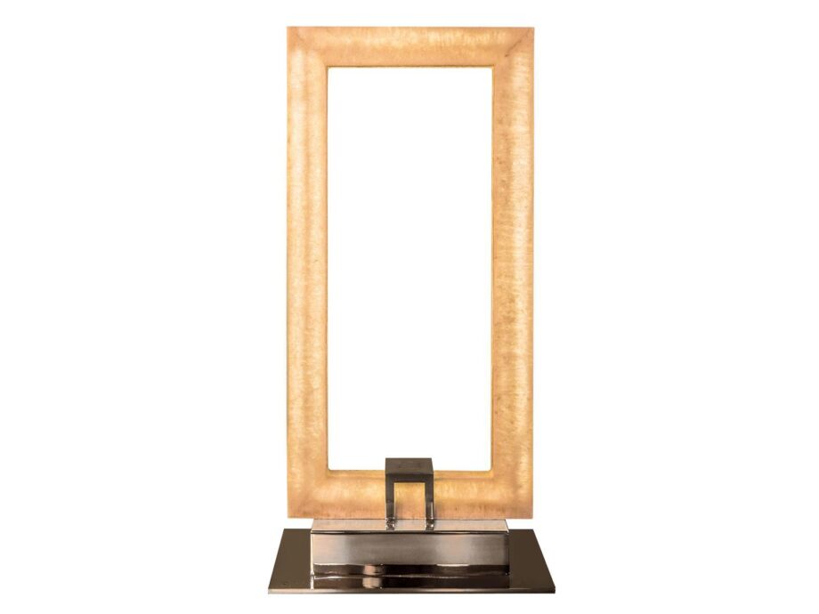 Uffizi Table Lamp Contardi