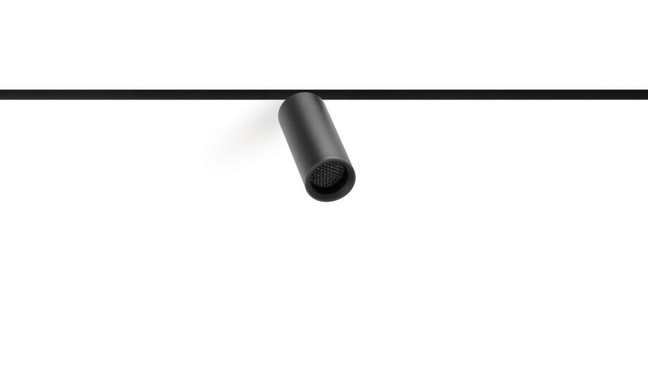 Fit 35 48v Track Light Arkoslight