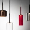 Spillray Pendant Lamp Axolight