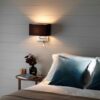 Park Lane Reader Wall Lamp Astro Lighting