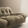 Milano Sofa Baxter