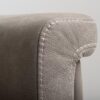 Strike Sofa Mantellassi 1926