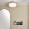 Zeppo Ceiling Lamp Astro Lighting
