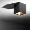 Boxy L Spotlight Delta Light