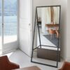 Tale Mirror Potocco