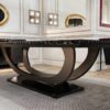 Pontecorvo Table Mantellassi 1926