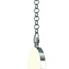 Timeless Pendant Lamp Contardi