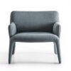 Glove Up Armchair Molteni
