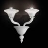 Corner Wall Lamp Sylcom