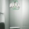 Margot Pendant Lamp Sylcom