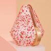 Fauna Vase Visionnair