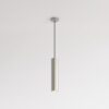 Hashira Pendant Lamp Astro Lighting