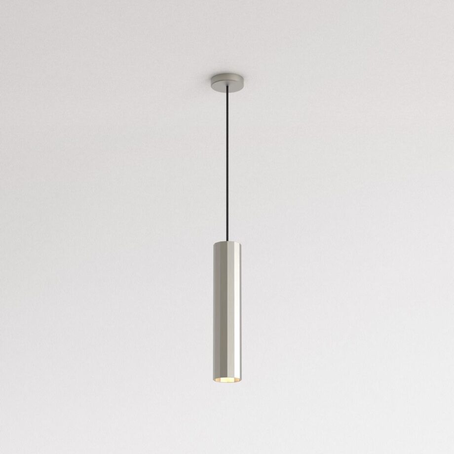 Hashira Pendant Lamp Astro Lighting