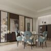 Pr.515.1 Sideboard Stella Del Mobile