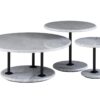 Astair Coffee Table Ligne Roset