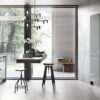 Aliant Kitchen Stosa Cucine
