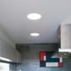 Plus Ceiling Lamp Vibia