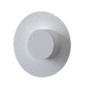 Halftone Wall Lamp Astro Lighting